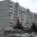 ул. Голубые дали, 34 в городе Сочи