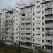 ул. Голубые дали, 63б в городе Сочи