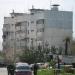 ул. Голубые дали, 76 в городе Сочи