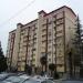 ул. Ульянова, 73 в городе Сочи