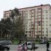 ул. Ульянова, 73 в городе Сочи