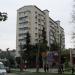 ул. Молокова, 24 в городе Сочи