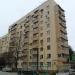 ул. Свердлова, 44 в городе Сочи