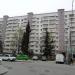 ул. Свердлова, 46 в городе Сочи