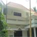 Souparnika (Praveen's Home) in Thiruvananthapuram city