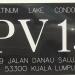 Kondominium PV13 di bandar Kuala Lumpur