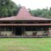 Educational Forest Bogor Agricultural University