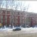 Новосибирский радиотехнический колледж в городе Новосибирск