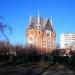 3-й Вакуровский пр., 11 в городе Саратов
