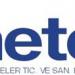 mete kimyevi maddeler ltd sti in İstanbul Büyükşehir Belediyesi city