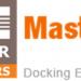 Loading Dock Equipment - Master Handlers in Pune city