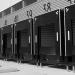 Loading Dock Equipment - Master Handlers in Pune city