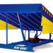 Loading Dock Equipment - Master Handlers in Pune city