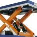 Loading Dock Equipment - Master Handlers in Pune city