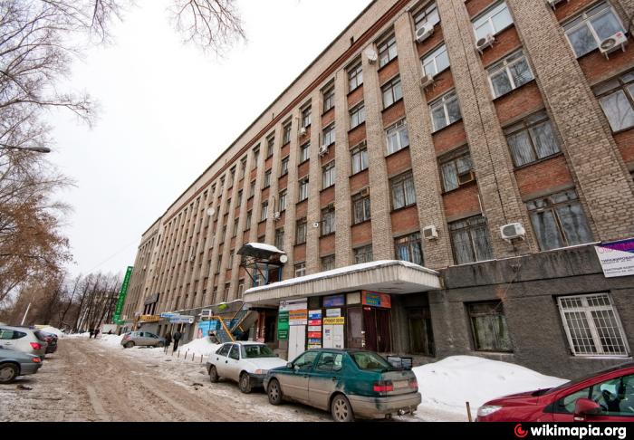 Рудгормаш ул чебышева 13 корп 1 фото