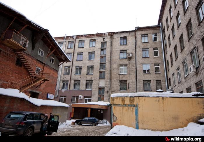 Урал культур ул чебышева 6 екатеринбург фото