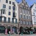 Bryggen st., 11 in Bergen city