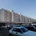 ул. Шаумяна, 93 в городе Екатеринбург