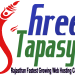 Shree Tapasya Web Hosting in Ajmer city