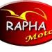 Rapha Motos na Assis city
