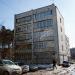 ул. Шаумяна, 98 корпус 3 в городе Екатеринбург