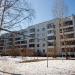 ул. Шаумяна, 98 корпус 4 в городе Екатеринбург