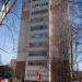 ул. Шаумяна, 102а в городе Екатеринбург