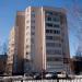 ул. Шаумяна, 102а в городе Екатеринбург