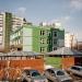 Детский сад № 347 «Ладушки» в городе Екатеринбург