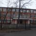 Ашукинская средняя школа в городе Ашукино