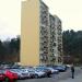 ul. Owsiana, 15 in Gdynia city