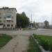 ул. Свердлова, 119 в городе Шуя