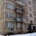 ул. Свердлова, 102а в городе Шуя