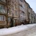 ул. Свердлова, 102а в городе Шуя