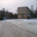 ул. Свердлова, 104б в городе Шуя