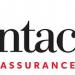 Intact Insurance