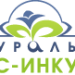 ОАО 
