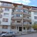 Tunç Bilek Apt. in Ankara Büyükşehir Belediyesi city