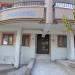 Tunç Bilek Apt. in Ankara Büyükşehir Belediyesi city
