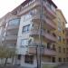 Tunç Bilek Apt. in Ankara Büyükşehir Belediyesi city