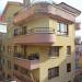 Tunç Bilek Apt. in Ankara Büyükşehir Belediyesi city