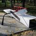 Композиция «Любовь слепа» в городе Гомель