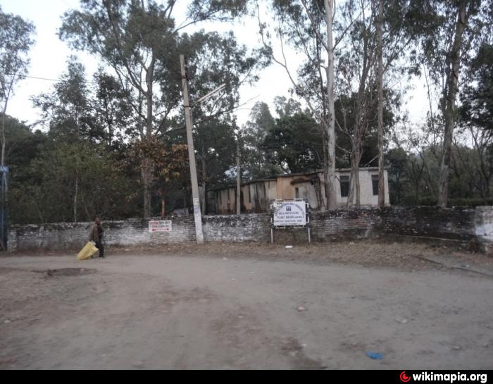 milk-processing-plant-naahan-kansenala-nahan