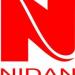 NIDAN DIAGNOSTICS