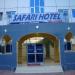 SAFARI HOTEL