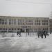 Лицей № 1 в городе Всеволожск