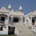 Sri Sri Thakur Anukul Chandra Sri Mandir, Nalhati, Birbhum