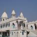 Sri Sri Thakur Anukul Chandra Sri Mandir, Nalhati, Birbhum