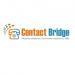 Contact Bridge ITES Pvt. Ltd., Mohali in Sahibzada Ajit Singh Nagar city