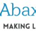 Abax Soft Solution in Indore city